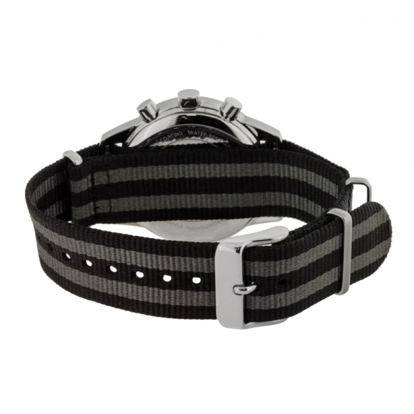 Swiss Military by Chrono Minimalist SM34012.14