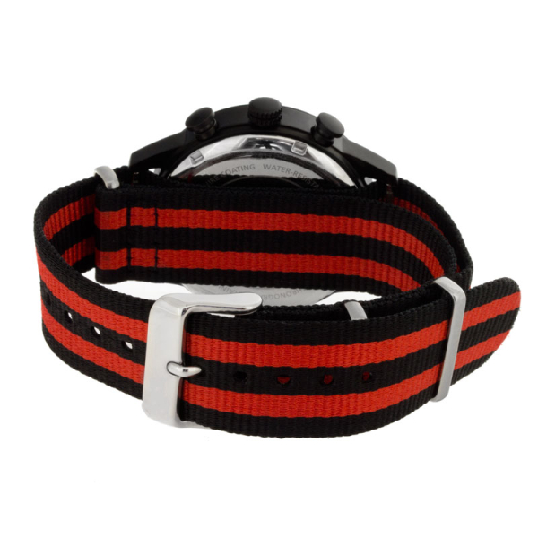 Swiss Military by Chrono Minimalist SM34012.16