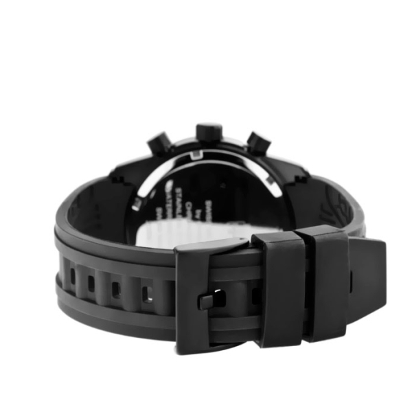 Swiss Military by Chrono Sports SM34031.02