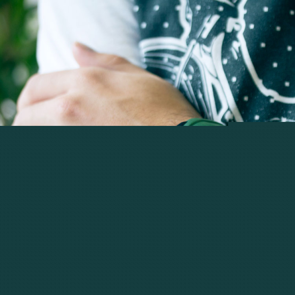 Swiss Military by Chrono Sports SM34031.03