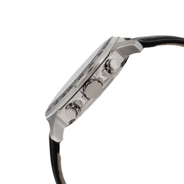 Swiss Military by Chrono Military SM34033.04