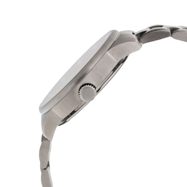 Swiss Military by Chrono Classic SM34037.01