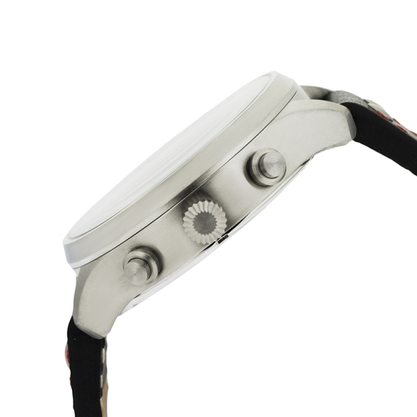 Swiss Military by Chrono Oversized Sports SM34038.01