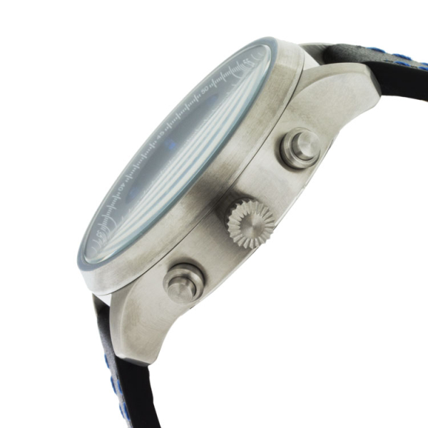 Swiss Military by Chrono Oversized Sports SM34038.06