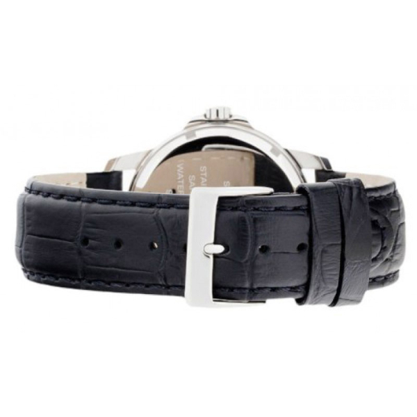 Swiss Military by Chrono Classic SM34039.07