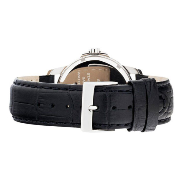 Swiss Military by Chrono Classic SM34039.11