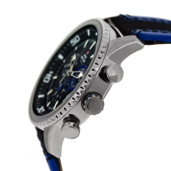 Swiss Military by Chrono Sports SM34042.08