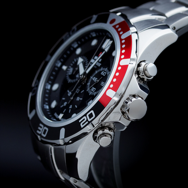 Swiss Military by Chrono Sports SM34044.01