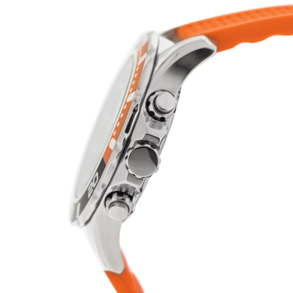 Swiss Military by Chrono Sports SM34044.05