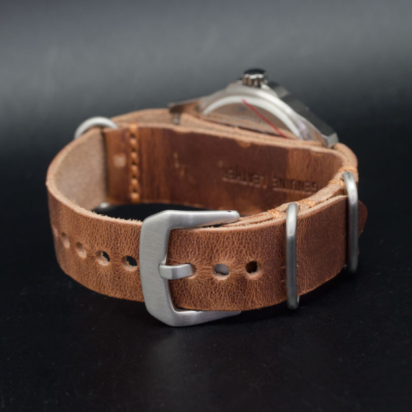 Swiss Military by Chrono Day Date SM34071.05