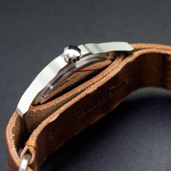 Swiss Military by Chrono Day Date SM34071.05