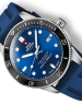 Swiss Military by Chrono Dive SM34088.08