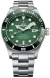 Swiss Military by Chrono Diver Limited Edition SMA34075.03