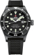 Swiss Military by Chrono Automatic Dive SMA34075.05