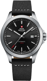 Swiss Military by Chrono Automatic SMA34077.07