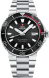 Swiss Military by Chrono Automatic Dive SMA34086.01