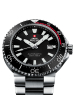 Swiss Military by Chrono Automatic Dive SMA34086.01