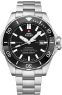 Swiss Military by Chrono Automatic Dive SMA34092.01