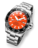 Swiss Military by Chrono Automatic Dive SMA34092.03