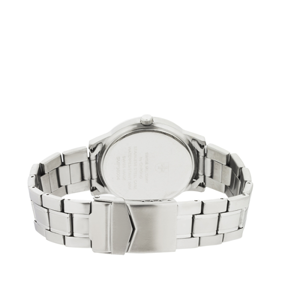 Swiss Military by Chrono Classic SMP36004.03