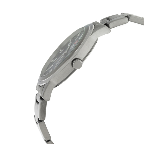 Swiss Military by Chrono Classic SMP36004.03