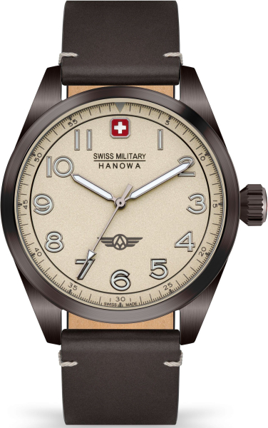 Hanowa Swiss Military Falcon SMWGA2100440 Hanowa Swiss Military Falcon SMWGA2100440