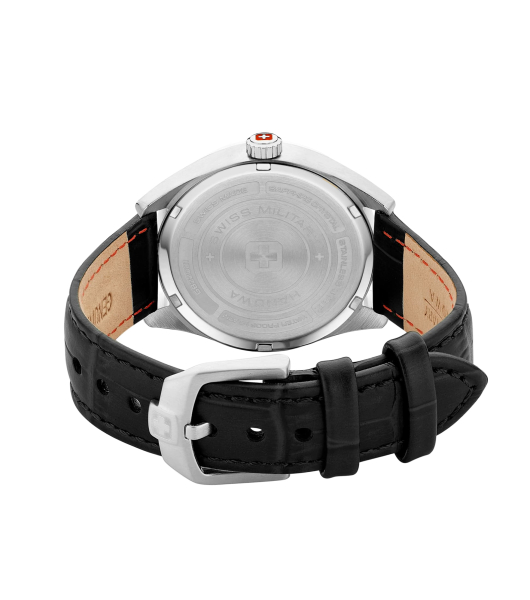 Hanowa Swiss Military Roadrunner SMWGB2200104