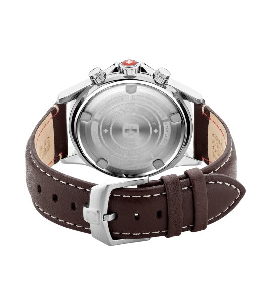 Hanowa Swiss Military Flagship X SMWGC2100706