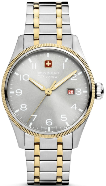 Hanowa Swiss Military Thunderbolt SMWGH0000860