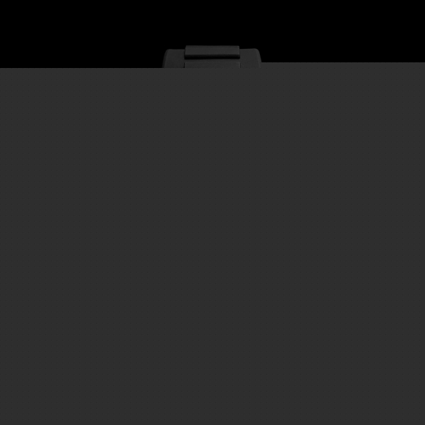 Hanowa Swiss Military Ocean Pioneer SMWGN0001180