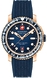 Swiss Military Hanowa Black Marlin SMWGN0001720