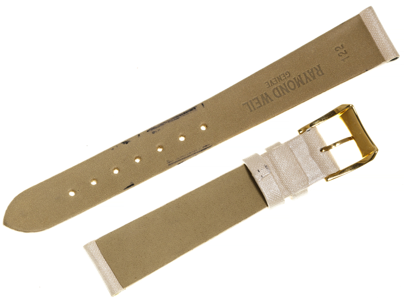 Ремешок для часов Raymond Weil SN1415-BAJ-R2