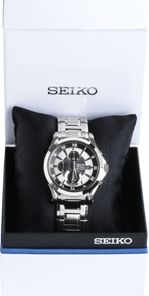 Seiko Premier SNAF17J1