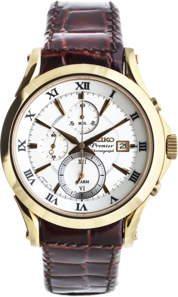 Seiko Premier SNAF22J1 Seiko Premier SNAF22J1