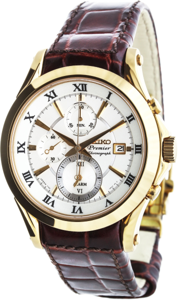 Seiko Premier SNAF22J1 Seiko Premier SNAF22J1