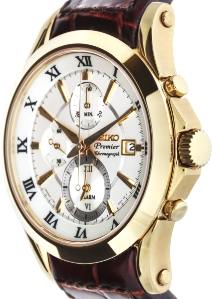 Seiko Premier SNAF22J1 Seiko Premier SNAF22J1