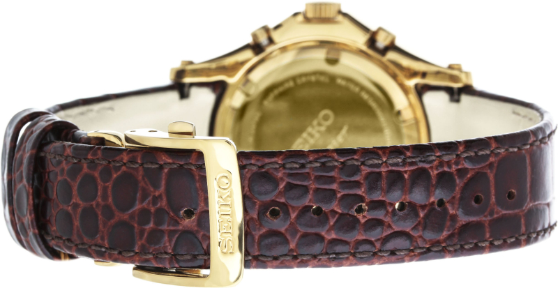 Seiko Premier SNAF22J1 Seiko Premier SNAF22J1