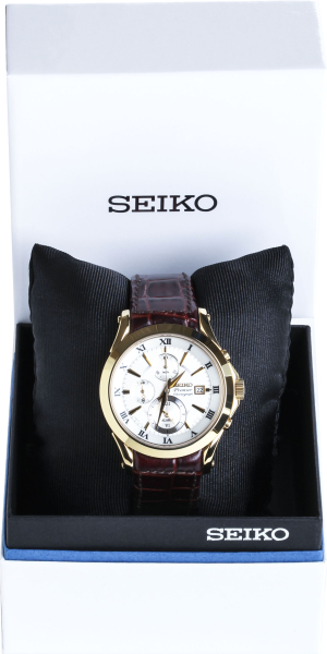 Seiko Premier SNAF22J1 Seiko Premier SNAF22J1