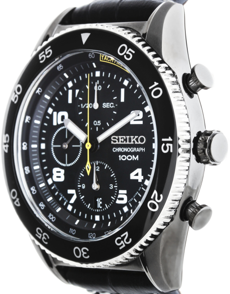 Seiko CS Sports SNDG61P1