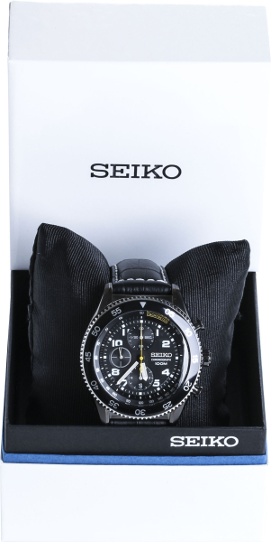 Seiko CS Sports SNDG61P1