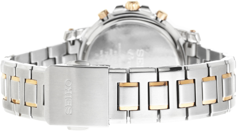 Seiko Premier SNDV68P1