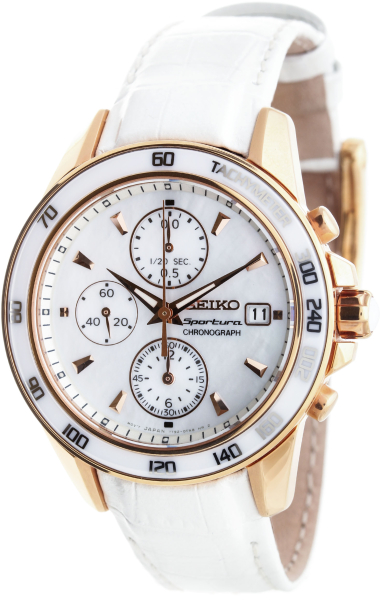 Seiko Sportura SNDX98P1 Seiko Sportura SNDX98P1