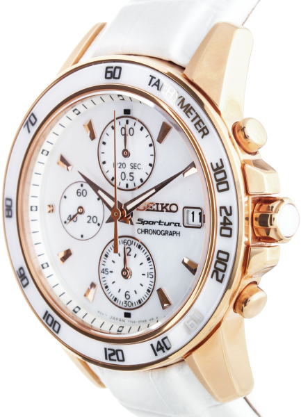 Seiko Sportura SNDX98P1 Seiko Sportura SNDX98P1