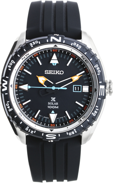 Seiko Prospex SNE423P1