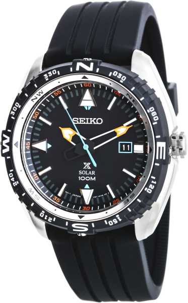 Seiko Prospex SNE423P1