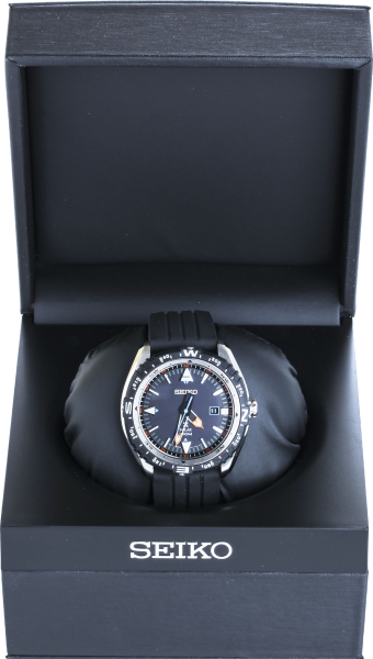 Seiko Prospex SNE423P1