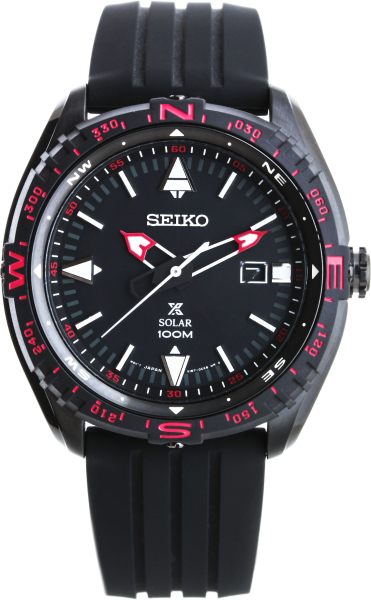 Seiko Prospex SNE425P1