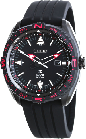 Seiko sne425p1 shop