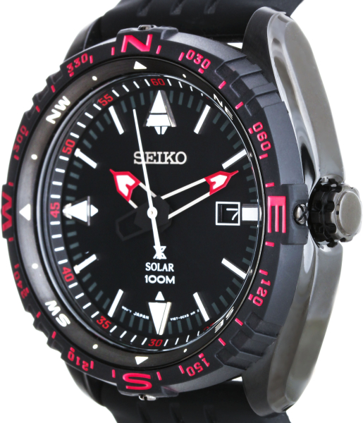 Seiko Prospex SNE425P1