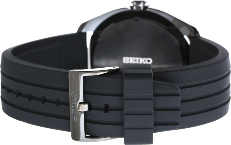 Seiko Prospex SNE425P1